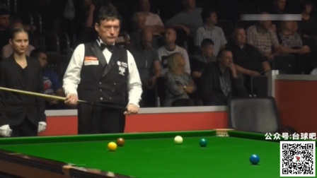 克服短板 克服短板