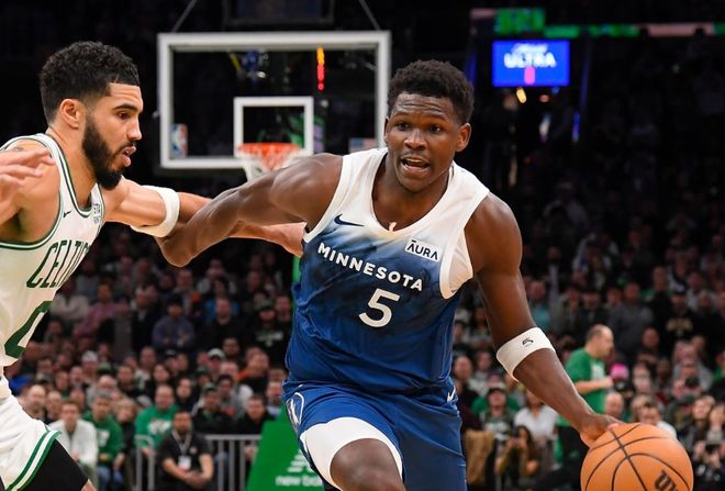 秀球员的发 秀球员的发