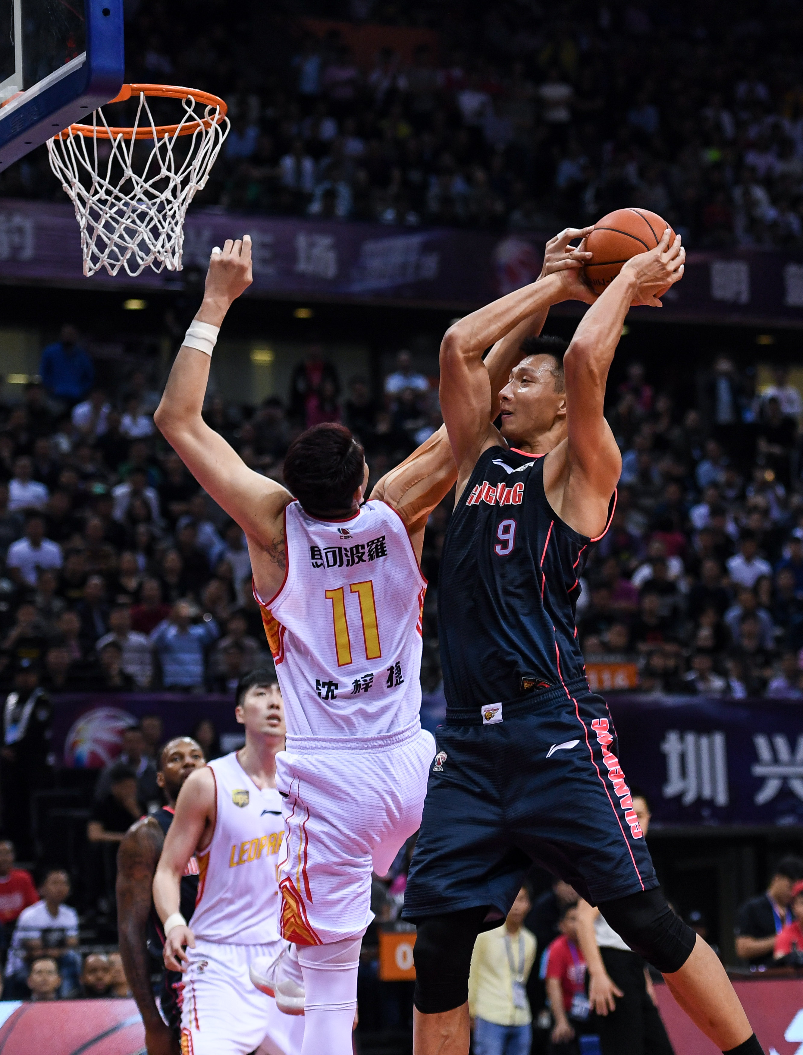 张雨霏依旧 张雨霏依旧