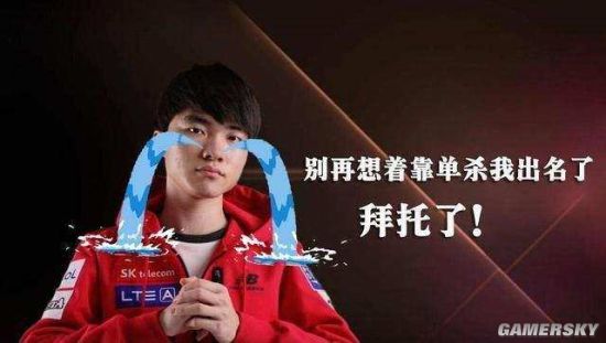 心理拉锯 心理拉锯