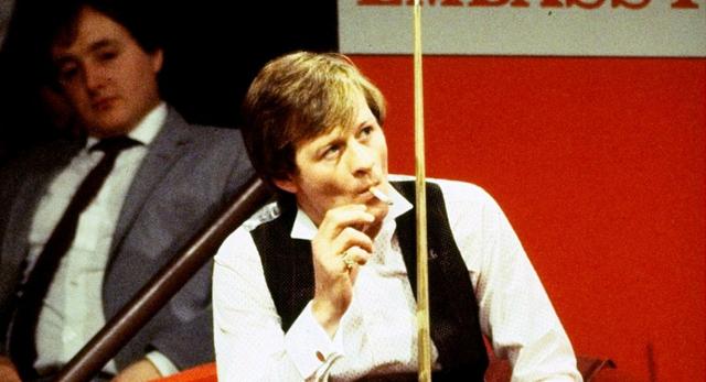 严密的防守 严密的防守