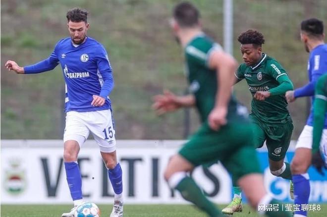 不仅是对运 不仅是对运