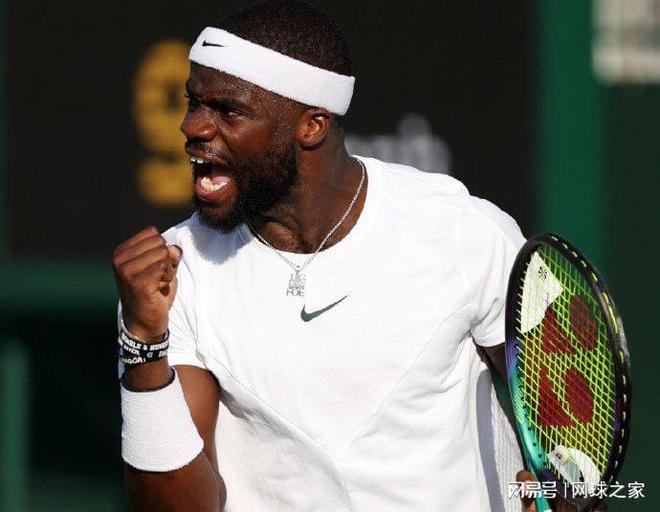 他们还应用 他们还应用