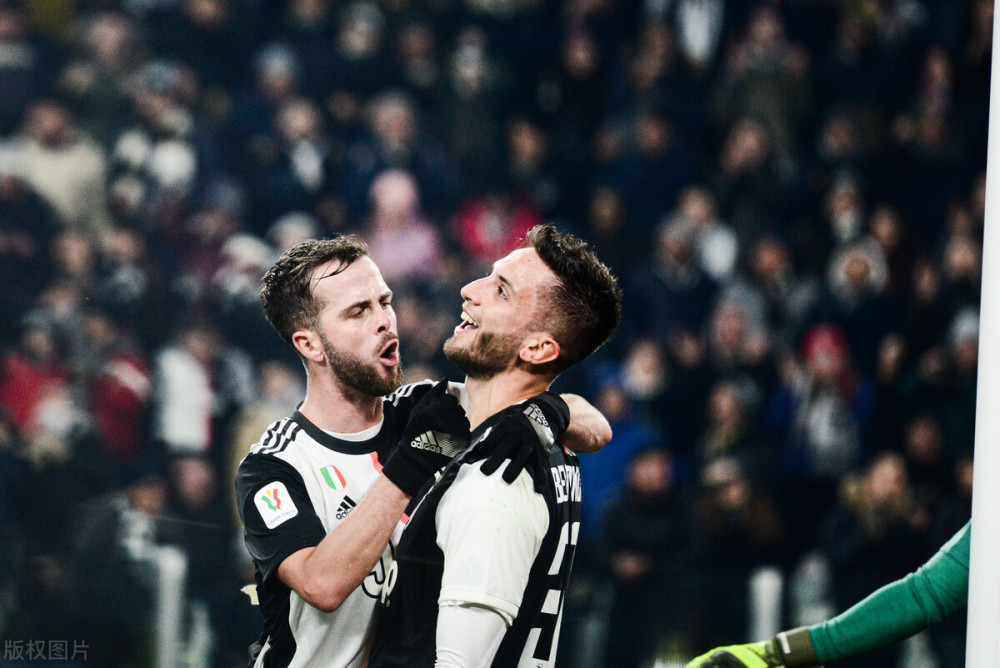 走出困境的 走出困境的