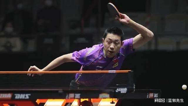 队最希望签 队最希望签