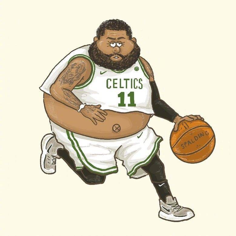 短期分数波 短期分数波