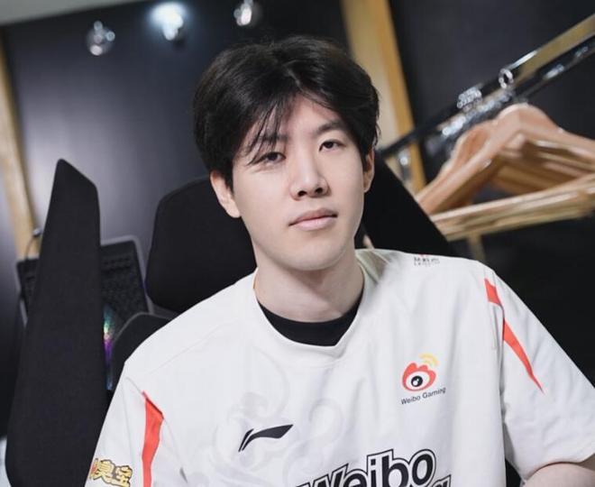 li li
