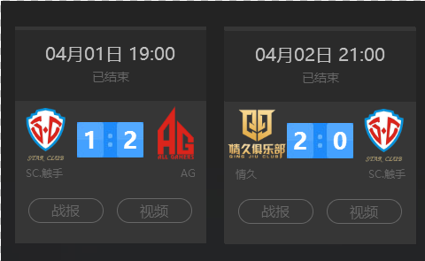 话语权 话语权